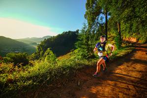 BIB: 
                            <button type="button" onclick="openModal(19169445)" class="btn btn-primary btn-sm float-right btn-popup" data-toggle="modal" data-target=".modal-high-quality">
                        <i class="fas fa-shopping-cart"></i> Add to Cart
                    </button>
                                            <button type="button" onclick="isThisMe(19169445, true)" class="btn btn-success btn-sm float-right btn-popup btn-isme hidden" data-toggle="tooltip" data-placement="bottom" title="นี่คือรูปของคุณใช่ไหม คลิกที่นี่เพื่อเอาเข้าอัลบั้ม">
                        <i class="fas fa-plus"></i> Add to album
                    </button>
                    <button type="button" onclick="isThisMe(19169445, false)" class="btn btn-warning btn-sm float-right btn-popup btn-isnotme hidden">
                        <i class="fas fa-ban"></i> Remove from album
                    </button>